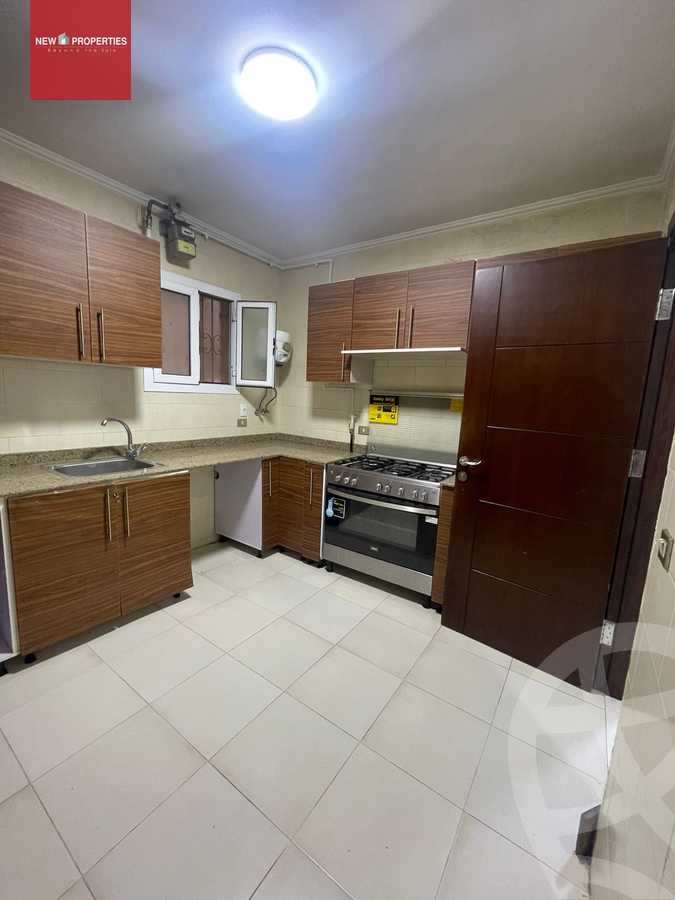https://aqarmap.com.eg/en/listing/5333032-for-sale-cairo-el-sheikh-zayed-city-compounds-zayed-dunes