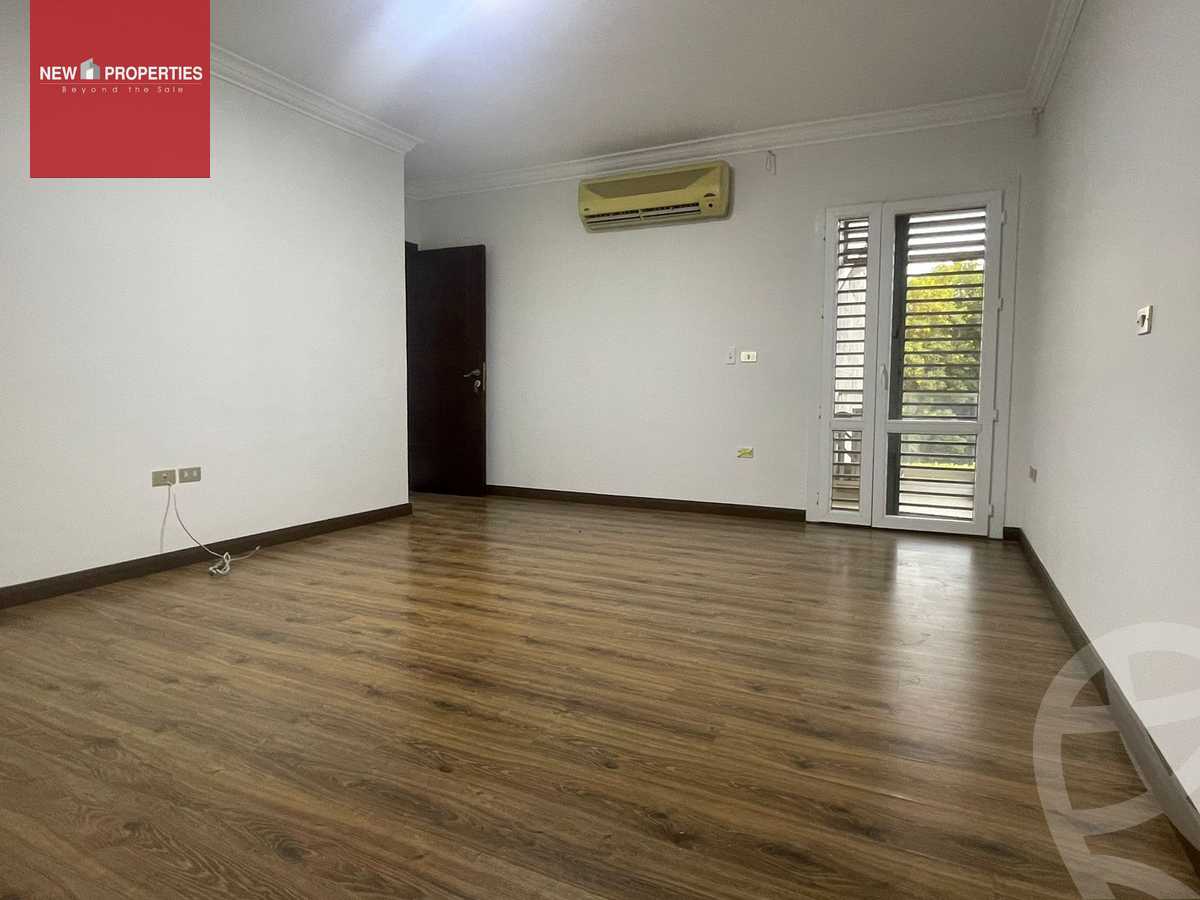 https://aqarmap.com.eg/en/listing/5333032-for-sale-cairo-el-sheikh-zayed-city-compounds-zayed-dunes