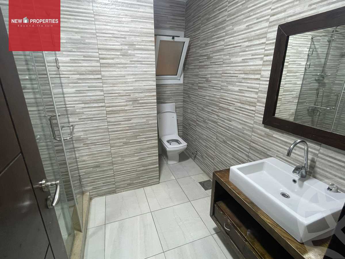 https://aqarmap.com.eg/en/listing/5333032-for-sale-cairo-el-sheikh-zayed-city-compounds-zayed-dunes