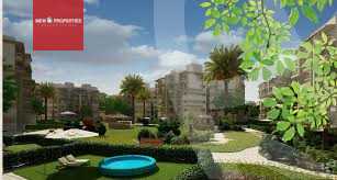 https://aqarmap.com.eg/en/listing/5333021-for-sale-cairo-6th-of-october-hadaeq-october-kmbwnd-fy-hdyq-ktwbr-hay-el-ashgar