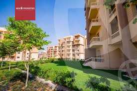 https://aqarmap.com.eg/en/listing/5333021-for-sale-cairo-6th-of-october-hadaeq-october-kmbwnd-fy-hdyq-ktwbr-hay-el-ashgar
