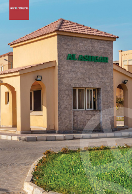 https://aqarmap.com.eg/en/listing/5333021-for-sale-cairo-6th-of-october-hadaeq-october-kmbwnd-fy-hdyq-ktwbr-hay-el-ashgar