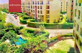 https://aqarmap.com.eg/en/listing/5333021-for-sale-cairo-6th-of-october-hadaeq-october-kmbwnd-fy-hdyq-ktwbr-hay-el-ashgar