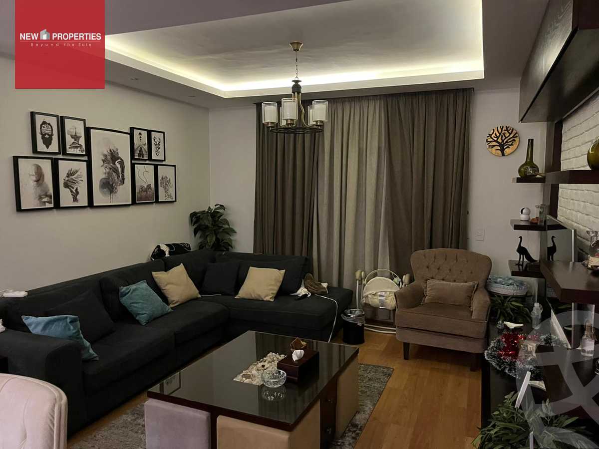 https://aqarmap.com.eg/en/listing/5333107-for-sale-cairo-el-sheikh-zayed-city-compounds-zayed-dunes
