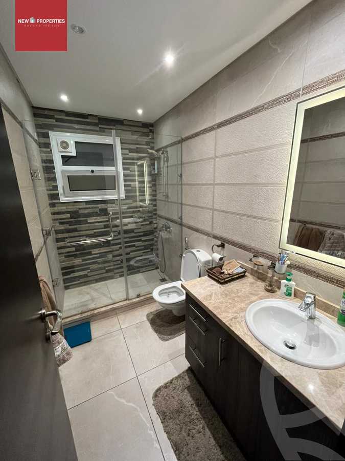 https://aqarmap.com.eg/en/listing/5333107-for-sale-cairo-el-sheikh-zayed-city-compounds-zayed-dunes