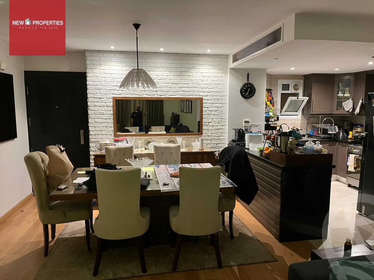 https://aqarmap.com.eg/en/listing/5333107-for-sale-cairo-el-sheikh-zayed-city-compounds-zayed-dunes