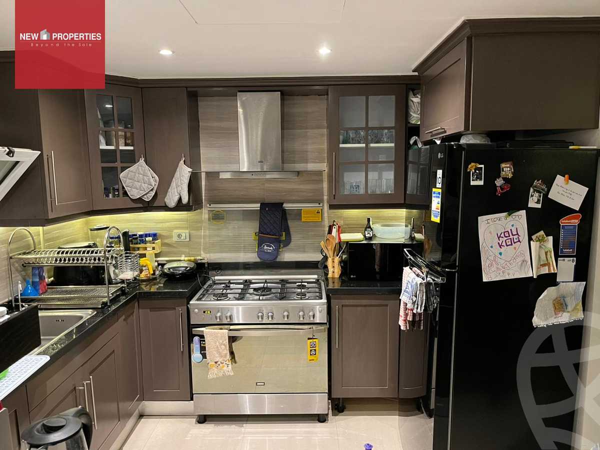 https://aqarmap.com.eg/en/listing/5333107-for-sale-cairo-el-sheikh-zayed-city-compounds-zayed-dunes