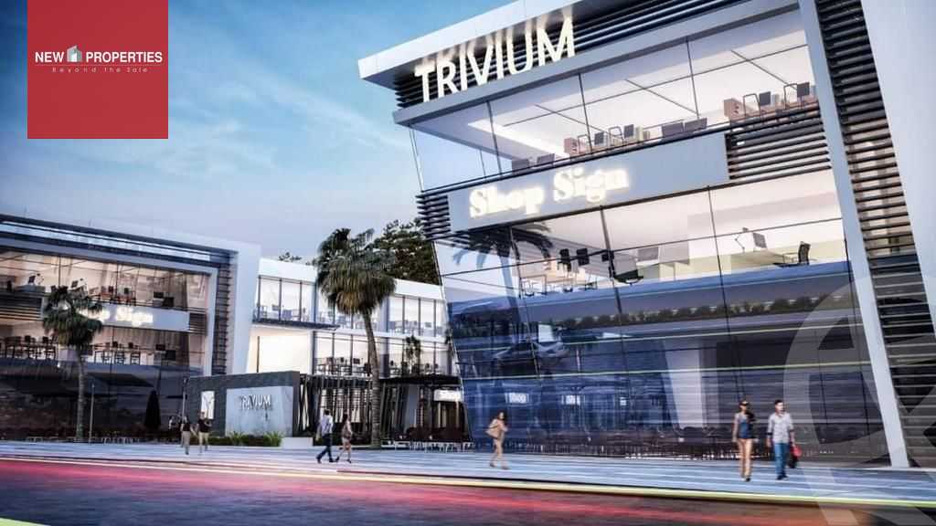 https://aqarmap.com.eg/ar/listing/5333772-for-rent-cairo-el-sheikh-zayed-city-compounds-tryfywm-zyd-nm-llttwyr