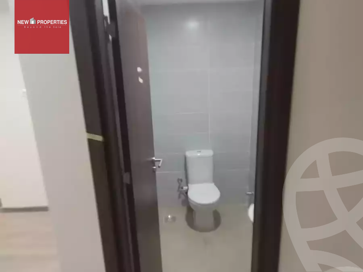 https://aqarmap.com.eg/ar/listing/5333772-for-rent-cairo-el-sheikh-zayed-city-compounds-tryfywm-zyd-nm-llttwyr