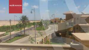 https://aqarmap.com.eg/en/listing/5340612-for-sale-cairo-el-sheikh-zayed-city-compounds-royal-city