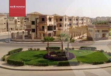 https://aqarmap.com.eg/en/listing/5340612-for-sale-cairo-el-sheikh-zayed-city-compounds-royal-city