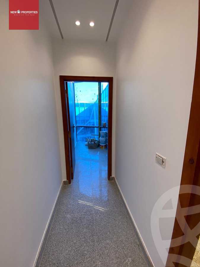 https://aqarmap.com.eg/ar/listing/5341902-for-rent-cairo-el-sheikh-zayed-city-compounds-rytzy-blz-mwl-tybh-llstthmr-l-qry