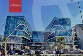 https://aqarmap.com.eg/ar/listing/5341902-for-rent-cairo-el-sheikh-zayed-city-compounds-rytzy-blz-mwl-tybh-llstthmr-l-qry