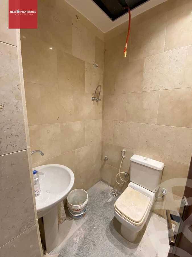 https://aqarmap.com.eg/ar/listing/5341902-for-rent-cairo-el-sheikh-zayed-city-compounds-rytzy-blz-mwl-tybh-llstthmr-l-qry