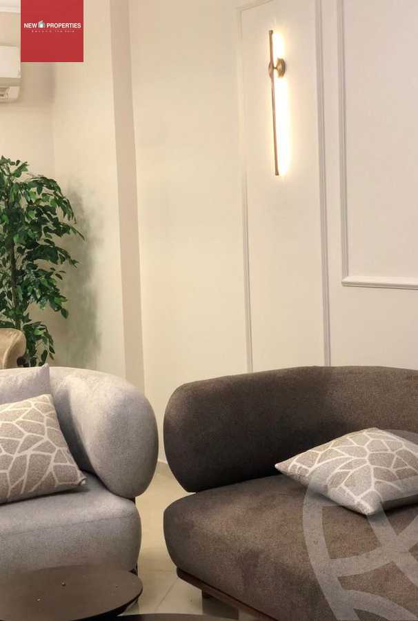 https://aqarmap.com.eg/ar/listing/5354283-for-rent-cairo-el-sheikh-zayed-city-compounds-dr-msr