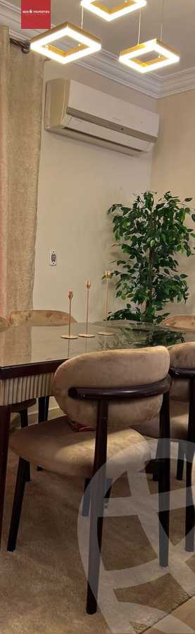 https://aqarmap.com.eg/ar/listing/5354283-for-rent-cairo-el-sheikh-zayed-city-compounds-dr-msr
