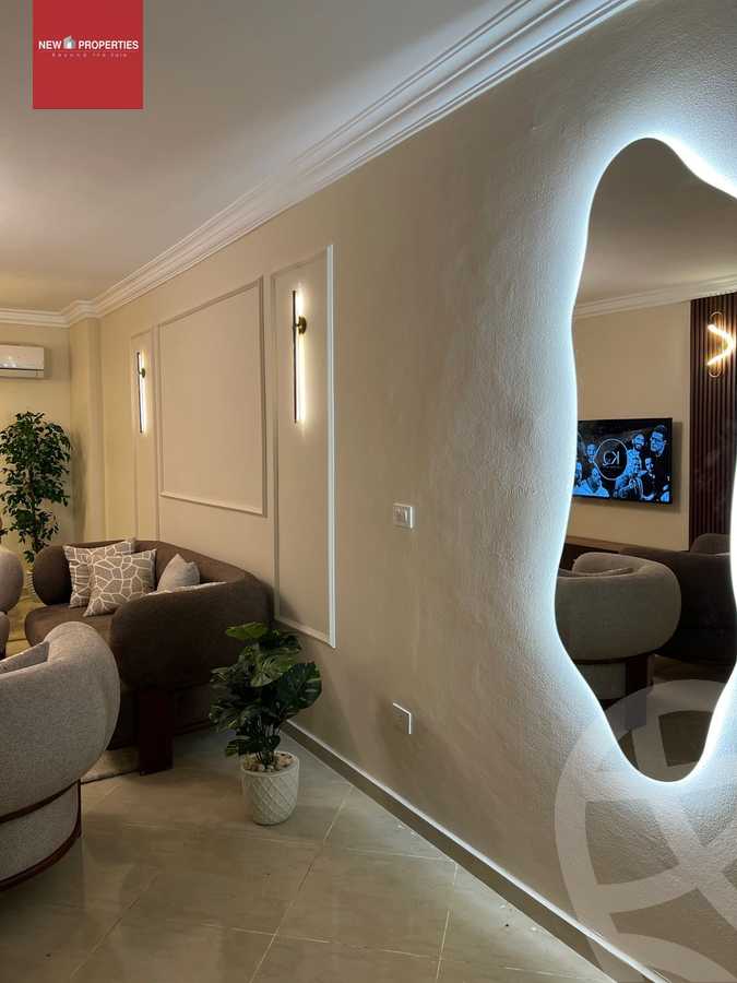 https://aqarmap.com.eg/ar/listing/5354283-for-rent-cairo-el-sheikh-zayed-city-compounds-dr-msr