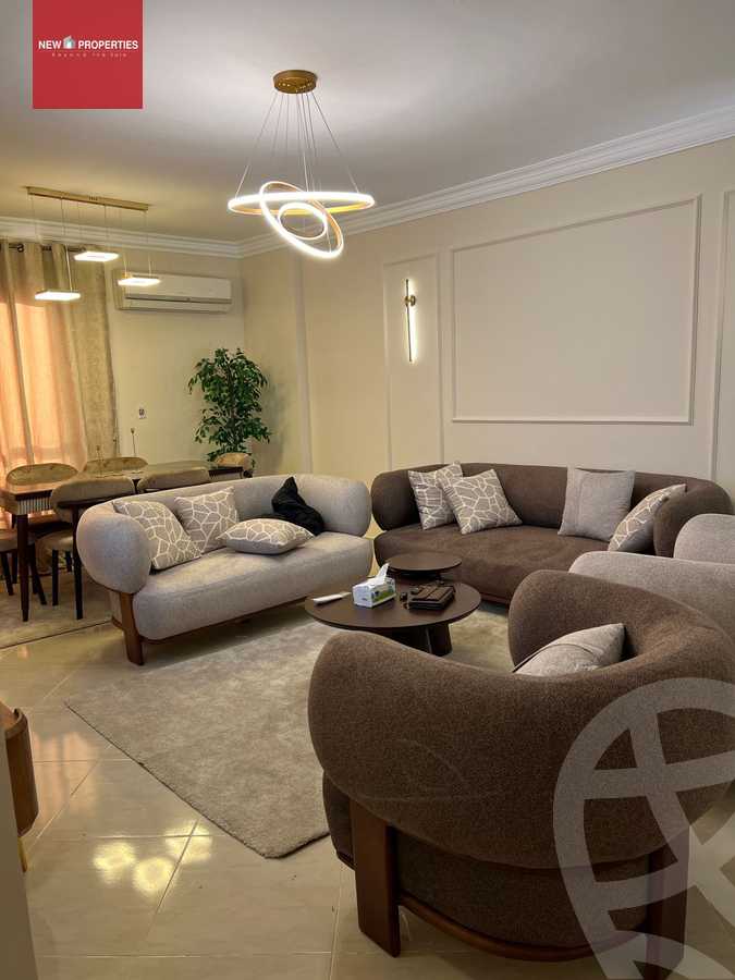 https://aqarmap.com.eg/ar/listing/5354283-for-rent-cairo-el-sheikh-zayed-city-compounds-dr-msr