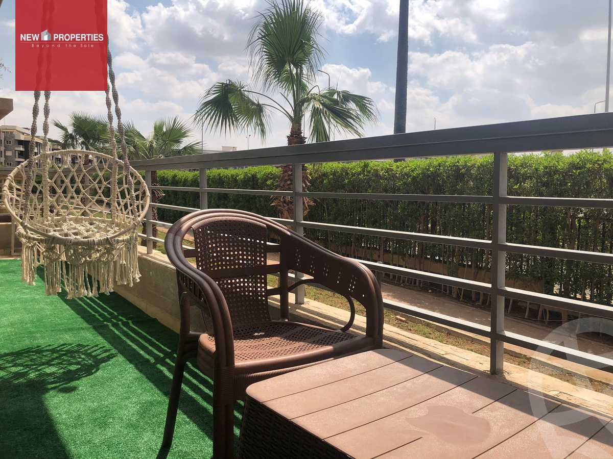 https://aqarmap.com.eg/ar/listing/5354283-for-rent-cairo-el-sheikh-zayed-city-compounds-dr-msr