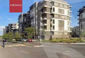 https://aqarmap.com.eg/en/listing/5669616-for-sale-cairo-6th-of-october-compounds-jn-ktwbr
