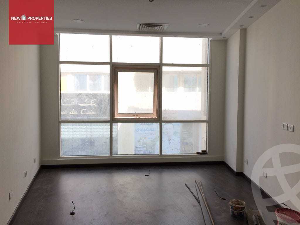 https://aqarmap.com.eg/en/listing/5354705-for-rent-cairo-el-sheikh-zayed-city-compounds-kargo-mall