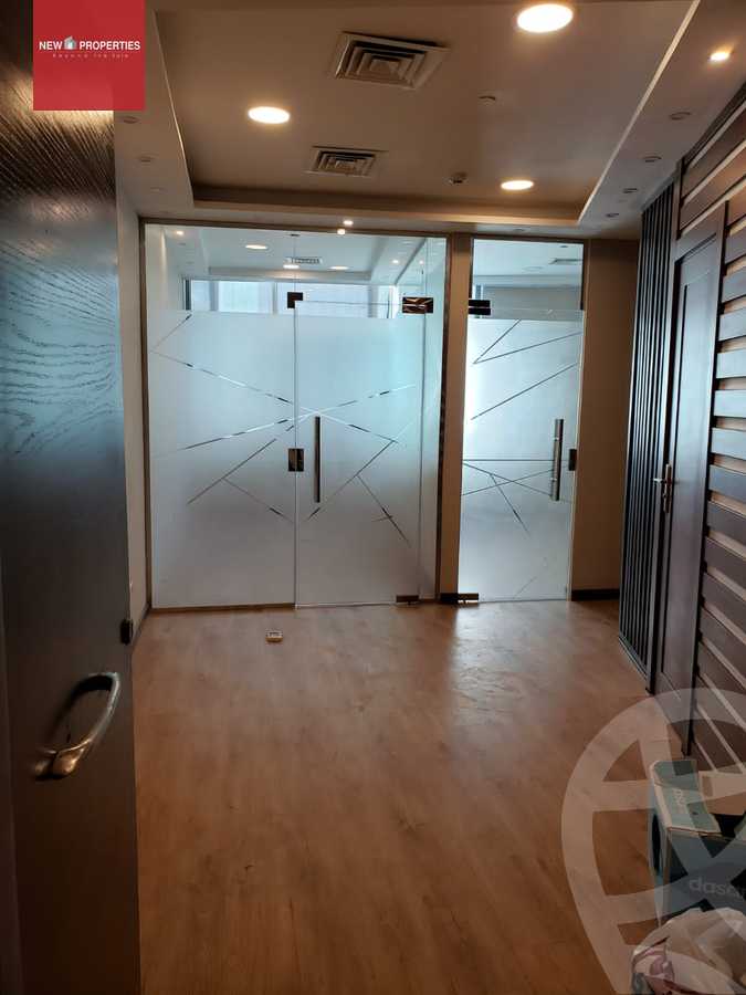 https://aqarmap.com.eg/en/listing/5354705-for-rent-cairo-el-sheikh-zayed-city-compounds-kargo-mall