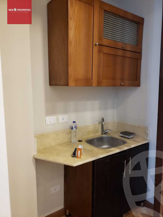 https://aqarmap.com.eg/en/listing/5354705-for-rent-cairo-el-sheikh-zayed-city-compounds-kargo-mall