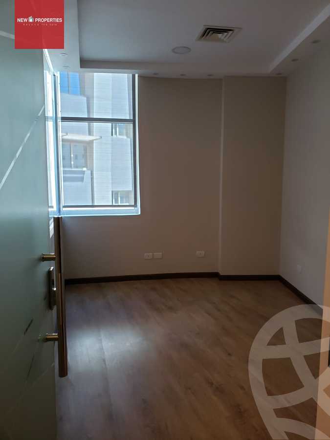 https://aqarmap.com.eg/en/listing/5354705-for-rent-cairo-el-sheikh-zayed-city-compounds-kargo-mall