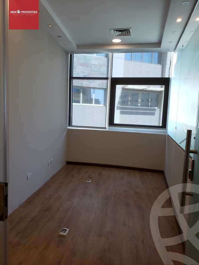 https://aqarmap.com.eg/en/listing/5354705-for-rent-cairo-el-sheikh-zayed-city-compounds-kargo-mall
