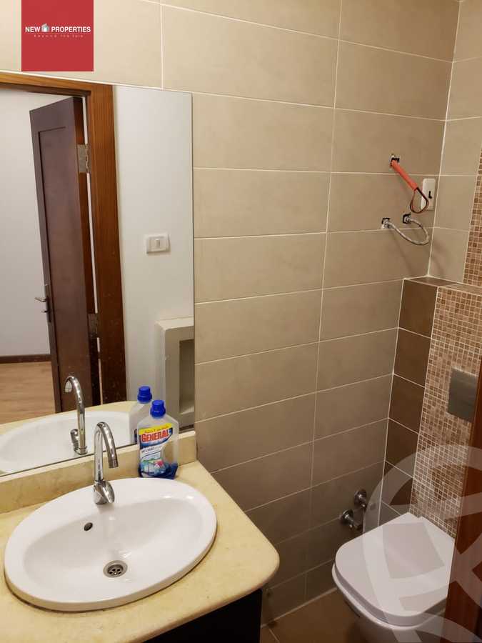 https://aqarmap.com.eg/en/listing/5354705-for-rent-cairo-el-sheikh-zayed-city-compounds-kargo-mall