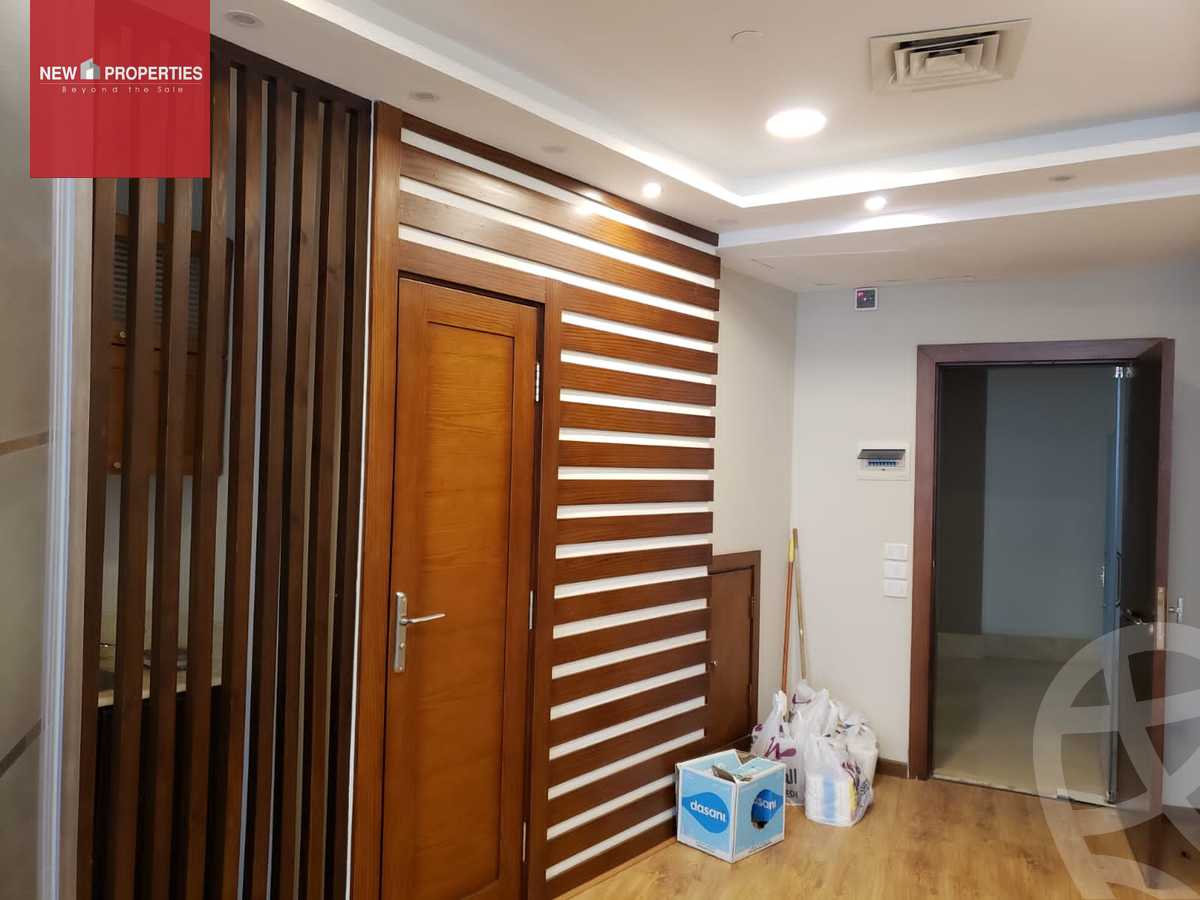 https://aqarmap.com.eg/en/listing/5354705-for-rent-cairo-el-sheikh-zayed-city-compounds-kargo-mall