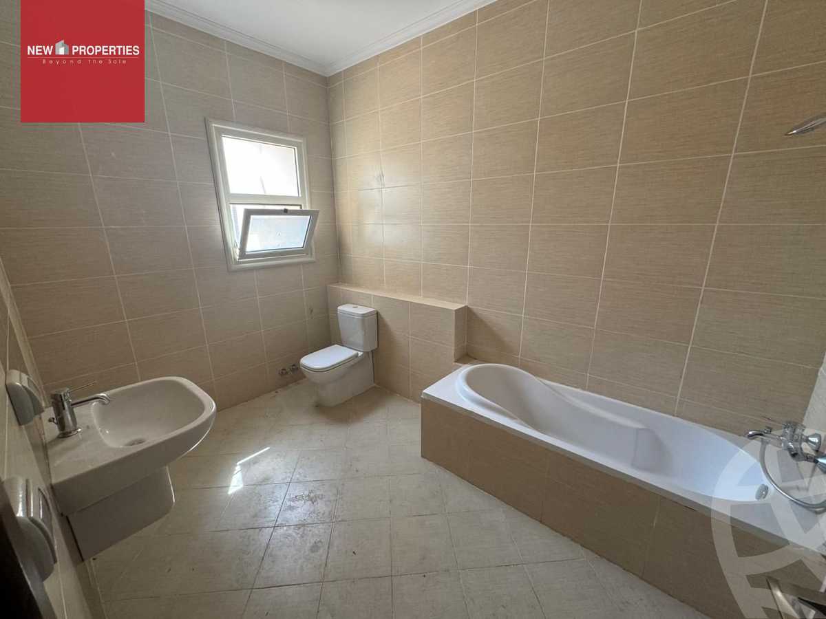 https://aqarmap.com.eg/en/listing/5355262-for-sale-cairo-6th-of-october-compounds-grand-heights