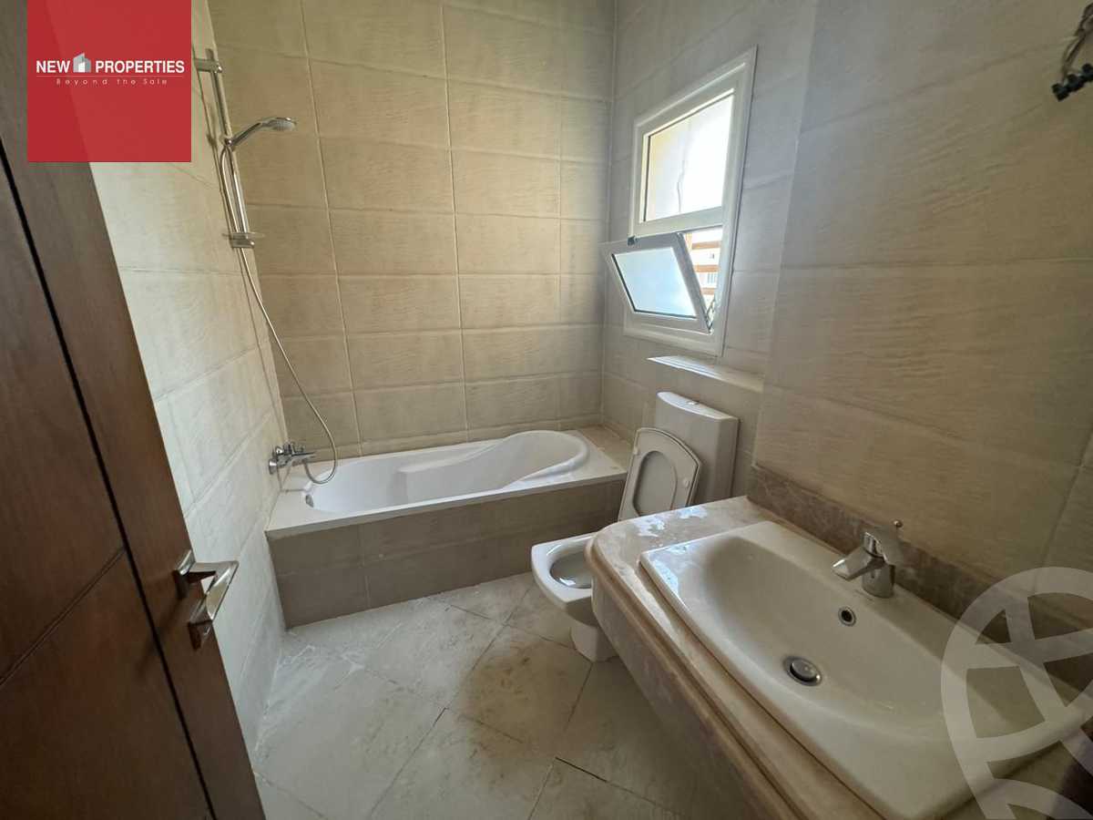 https://aqarmap.com.eg/en/listing/5355262-for-sale-cairo-6th-of-october-compounds-grand-heights