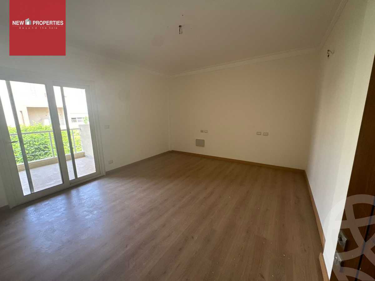 https://aqarmap.com.eg/en/listing/5355262-for-sale-cairo-6th-of-october-compounds-grand-heights
