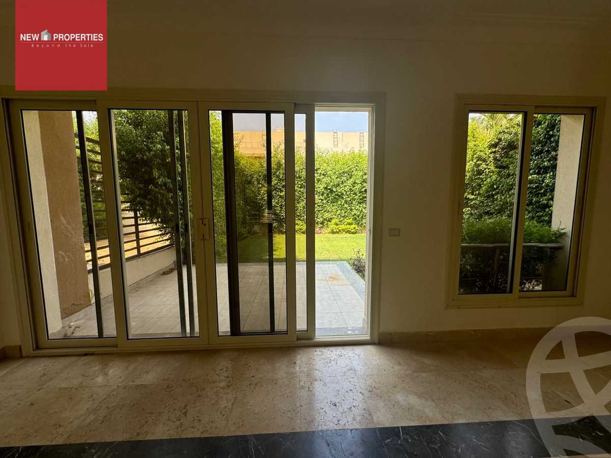https://aqarmap.com.eg/en/listing/5355262-for-sale-cairo-6th-of-october-compounds-grand-heights