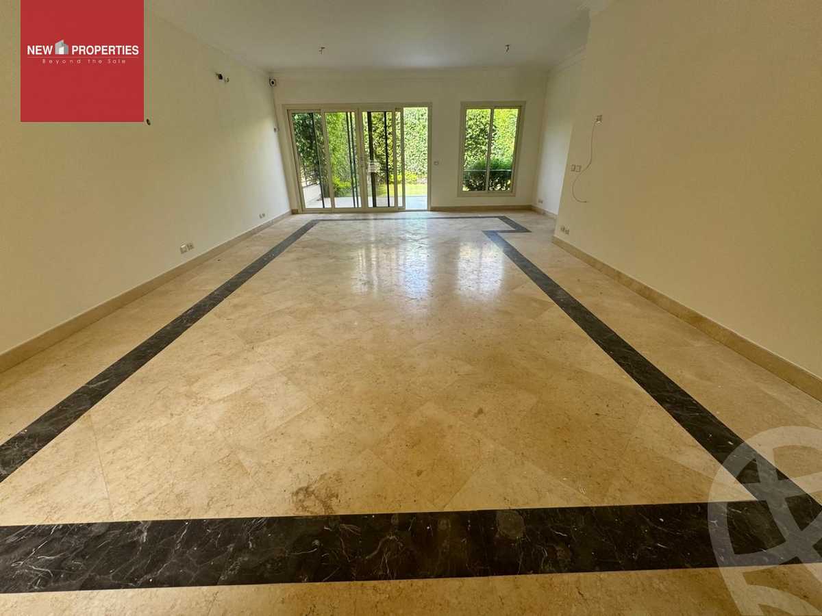https://aqarmap.com.eg/en/listing/5355262-for-sale-cairo-6th-of-october-compounds-grand-heights