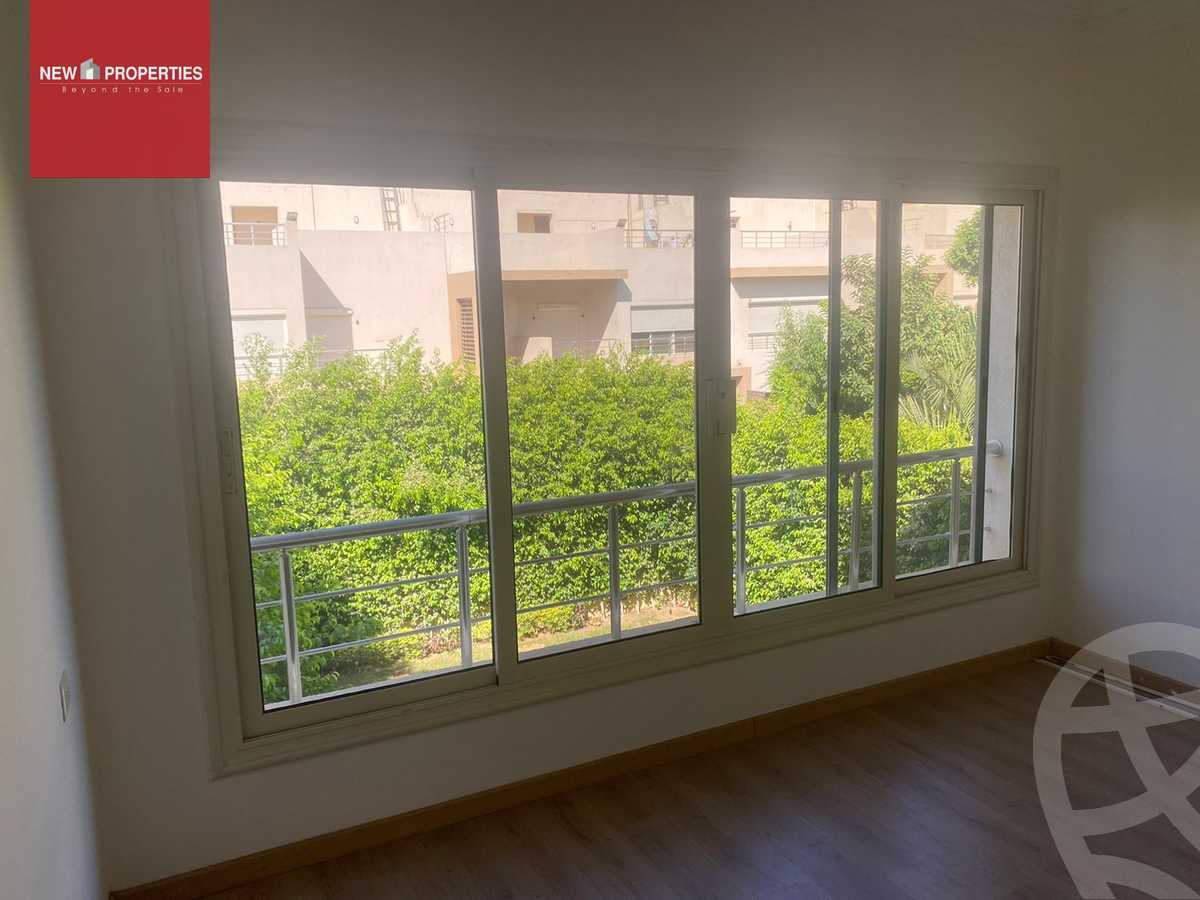 https://aqarmap.com.eg/en/listing/5355262-for-sale-cairo-6th-of-october-compounds-grand-heights
