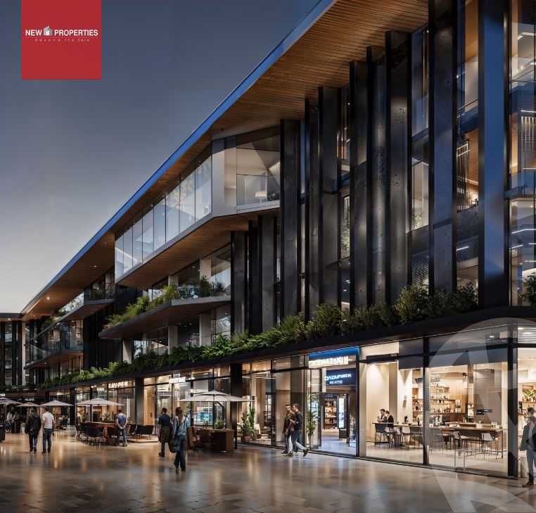 https://aqarmap.com.eg/en/listing/5357643-for-sale-cairo-6th-of-october-compounds-ray-west-mall-rayhana