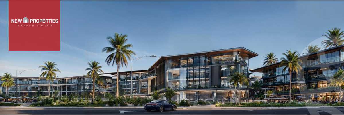 https://aqarmap.com.eg/en/listing/5357643-for-sale-cairo-6th-of-october-compounds-ray-west-mall-rayhana
