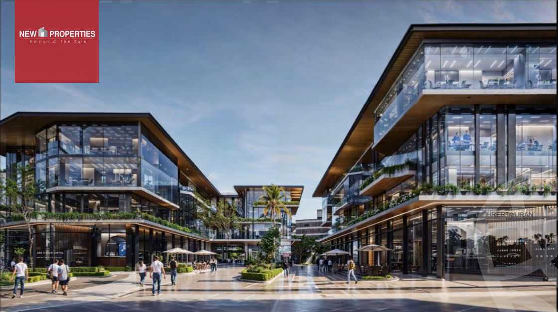 https://aqarmap.com.eg/en/listing/5357643-for-sale-cairo-6th-of-october-compounds-ray-west-mall-rayhana