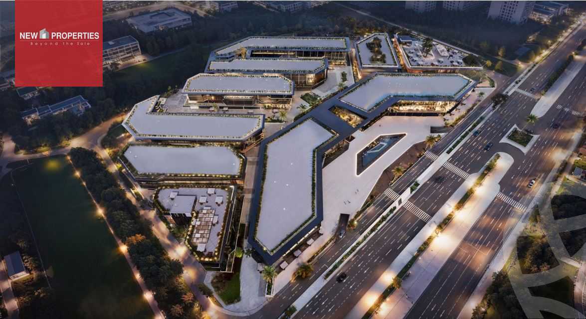 https://aqarmap.com.eg/en/listing/5357707-for-sale-cairo-6th-of-october-compounds-ray-west-mall-rayhana
