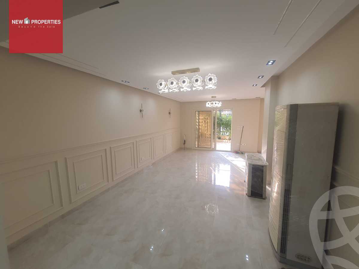https://aqarmap.com.eg/en/listing/5374154-for-sale-cairo-el-sheikh-zayed-city-compounds-el-khamayel