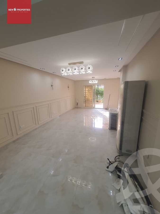 https://aqarmap.com.eg/en/listing/5374154-for-sale-cairo-el-sheikh-zayed-city-compounds-el-khamayel