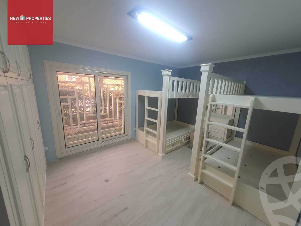 https://aqarmap.com.eg/en/listing/5374154-for-sale-cairo-el-sheikh-zayed-city-compounds-el-khamayel