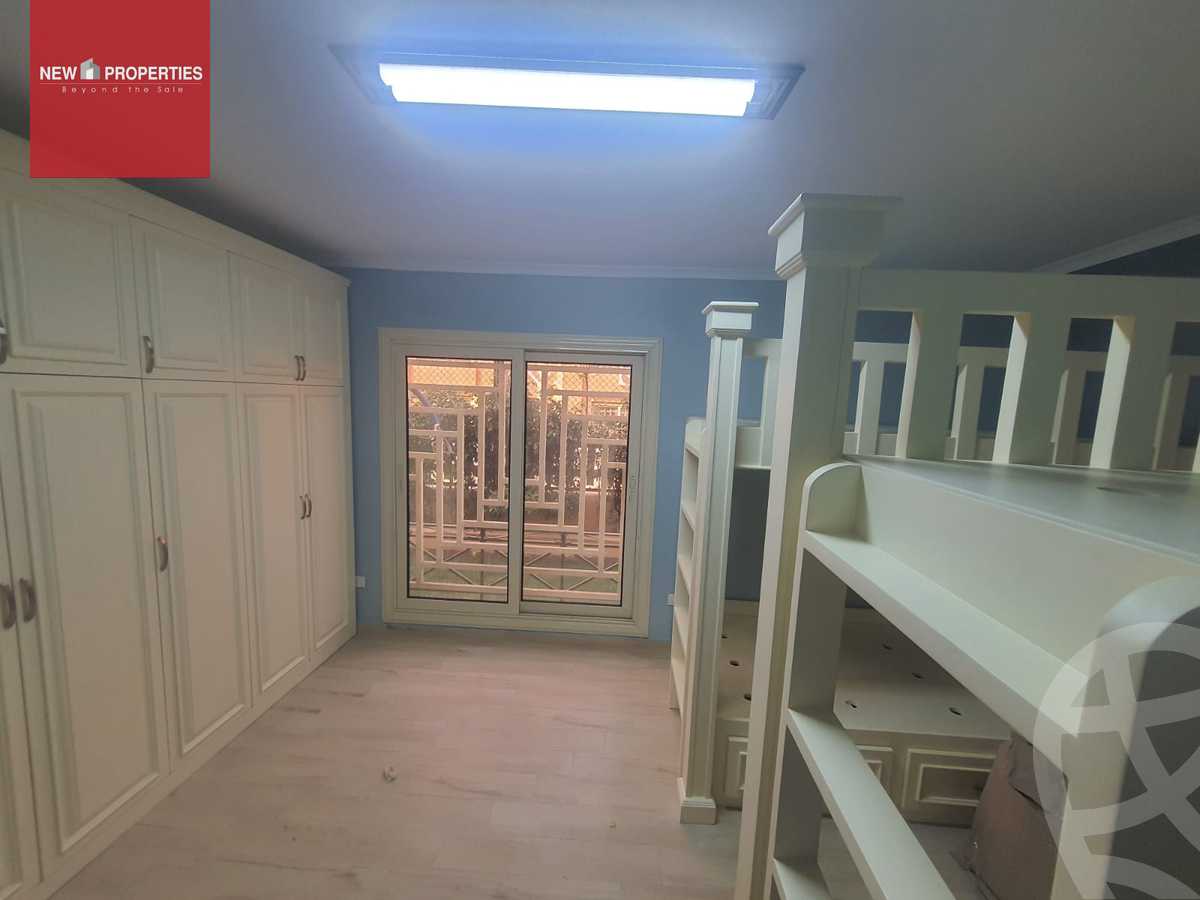 https://aqarmap.com.eg/en/listing/5374154-for-sale-cairo-el-sheikh-zayed-city-compounds-el-khamayel