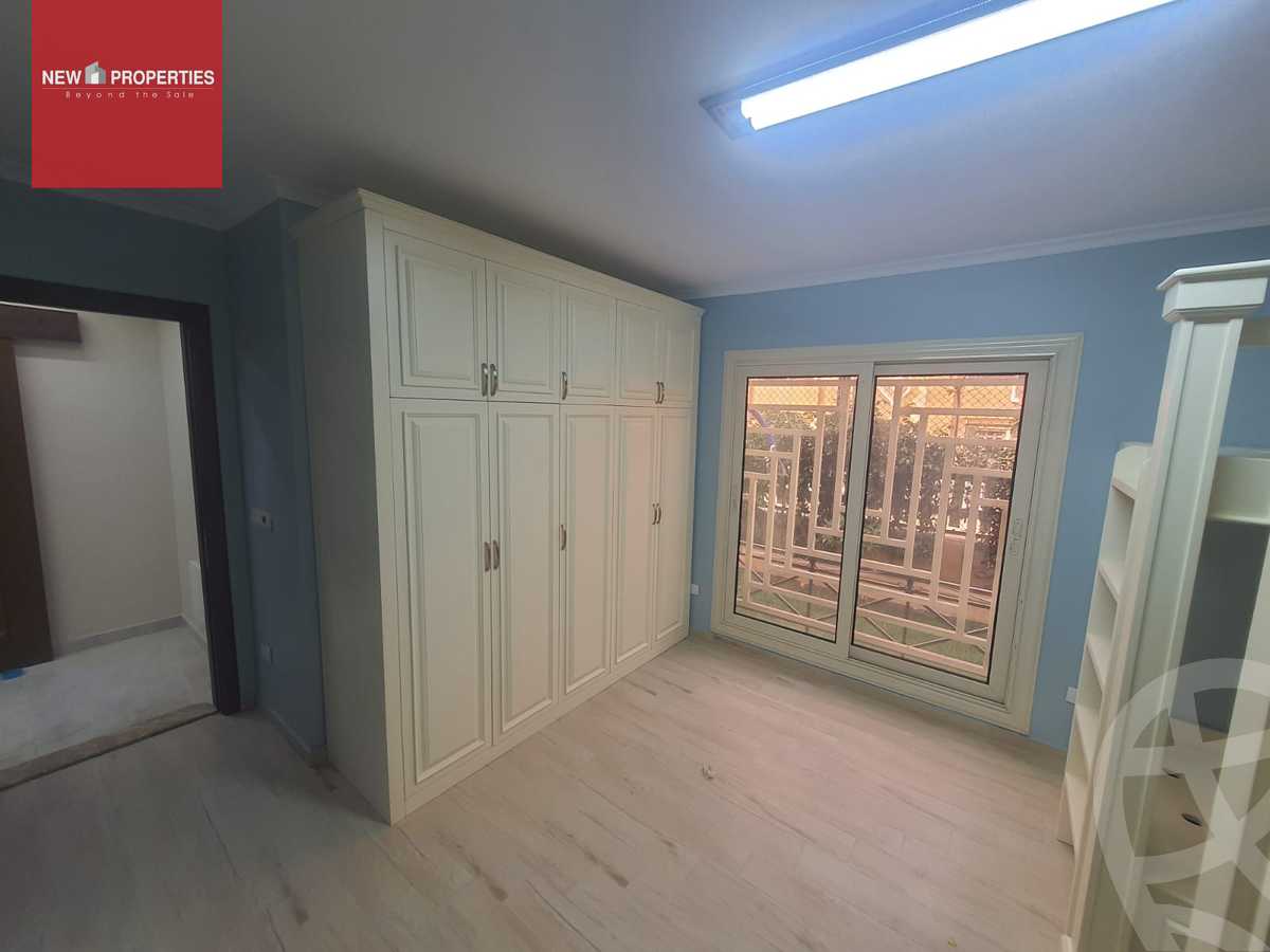 https://aqarmap.com.eg/en/listing/5374154-for-sale-cairo-el-sheikh-zayed-city-compounds-el-khamayel