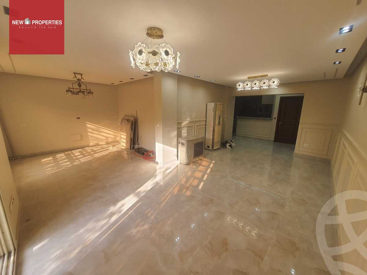 https://aqarmap.com.eg/en/listing/5374154-for-sale-cairo-el-sheikh-zayed-city-compounds-el-khamayel