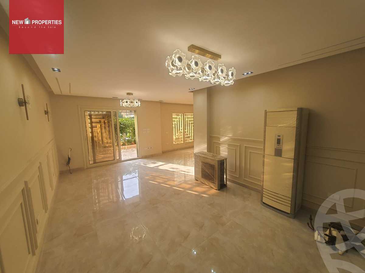 https://aqarmap.com.eg/en/listing/5374154-for-sale-cairo-el-sheikh-zayed-city-compounds-el-khamayel