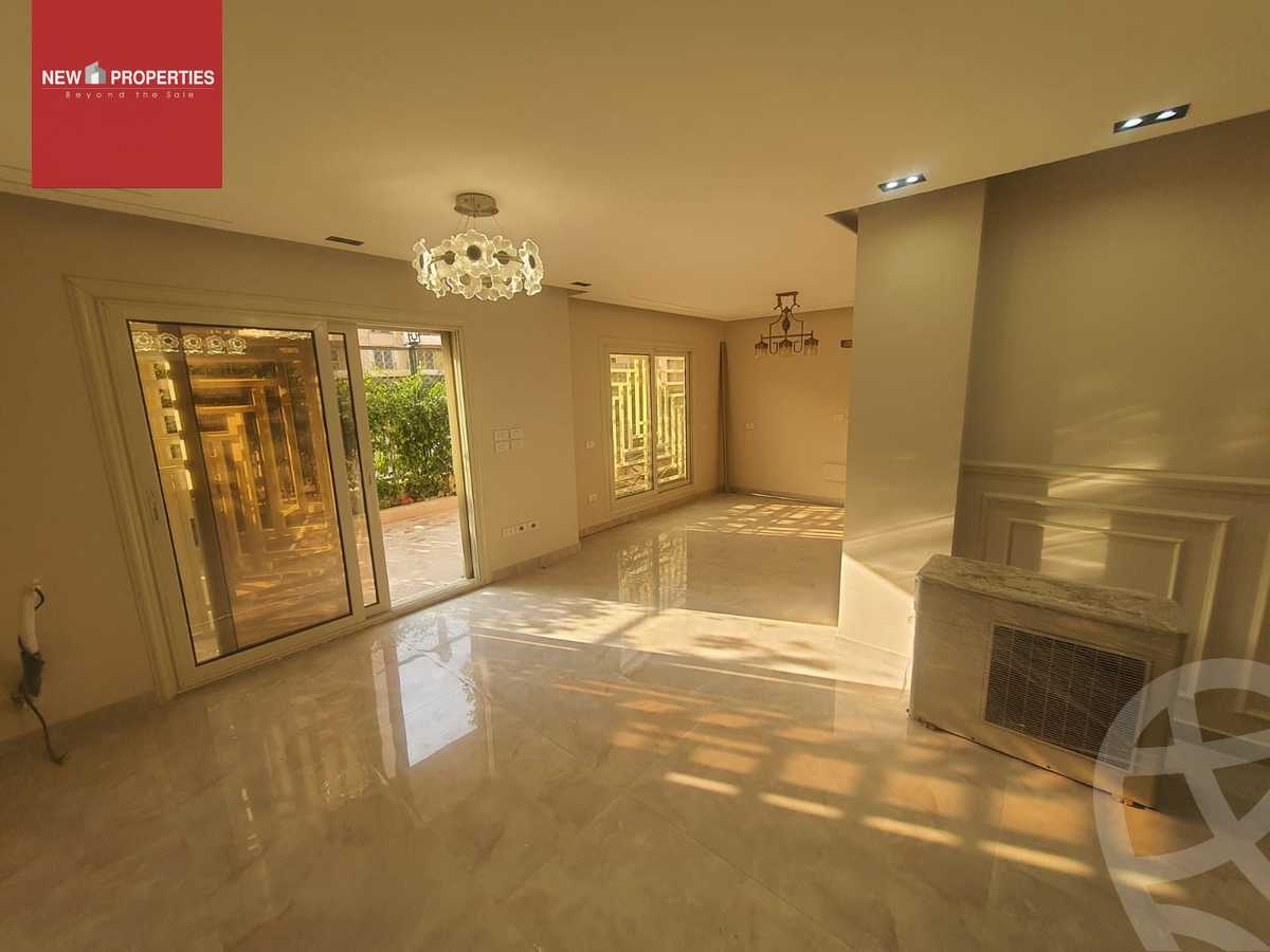 https://aqarmap.com.eg/en/listing/5374154-for-sale-cairo-el-sheikh-zayed-city-compounds-el-khamayel