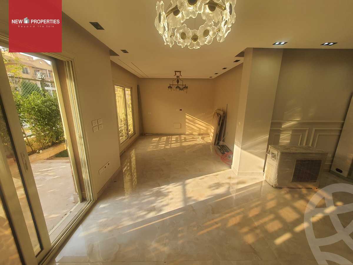 https://aqarmap.com.eg/en/listing/5374154-for-sale-cairo-el-sheikh-zayed-city-compounds-el-khamayel